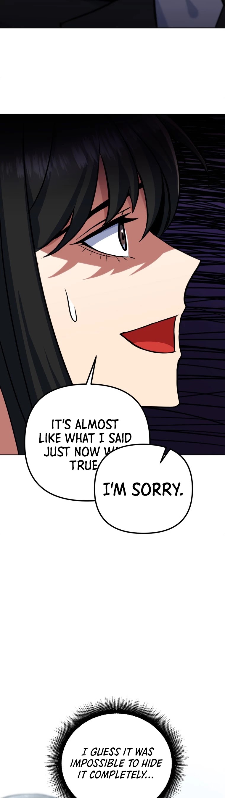 Maxed Out Leveling Chapter 12 page 42 - Chapter 12