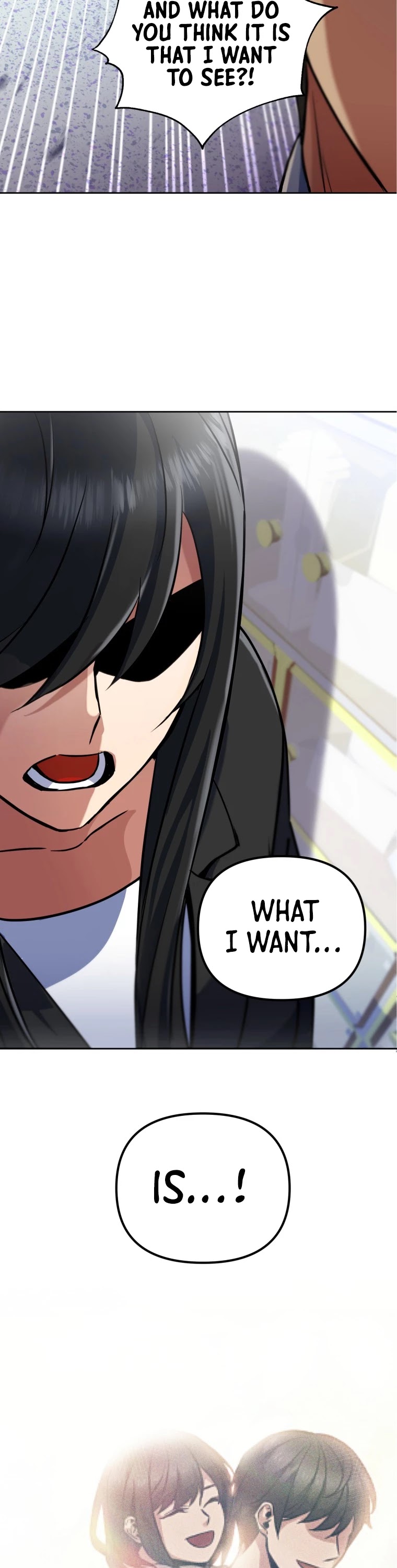 Maxed Out Leveling Chapter 12 page 45 - Chapter 12