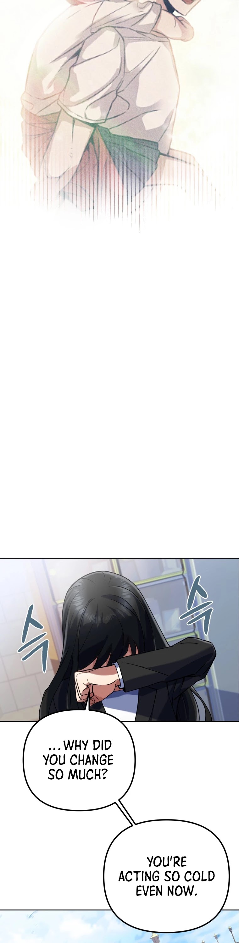 Maxed Out Leveling Chapter 12 page 46 - Chapter 12