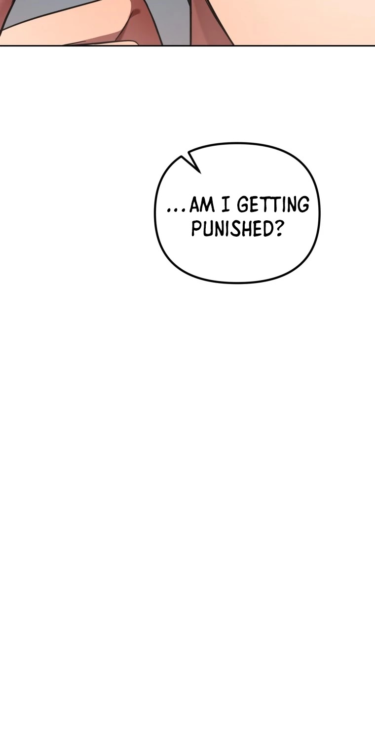 Maxed Out Leveling Chapter 13 page 37 - Chapter 13