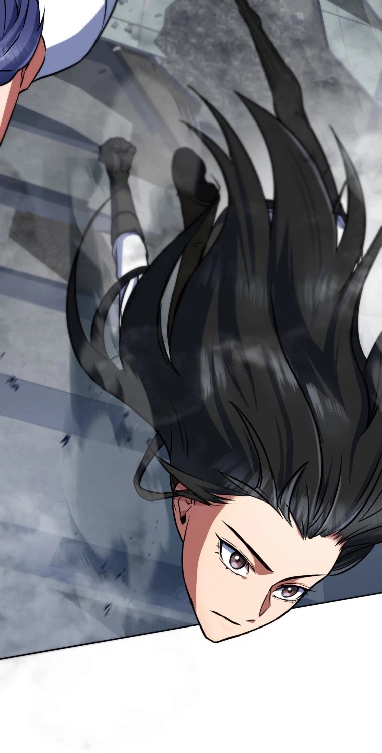 Maxed Out Leveling Chapter 14 page 44 - Chapter 14