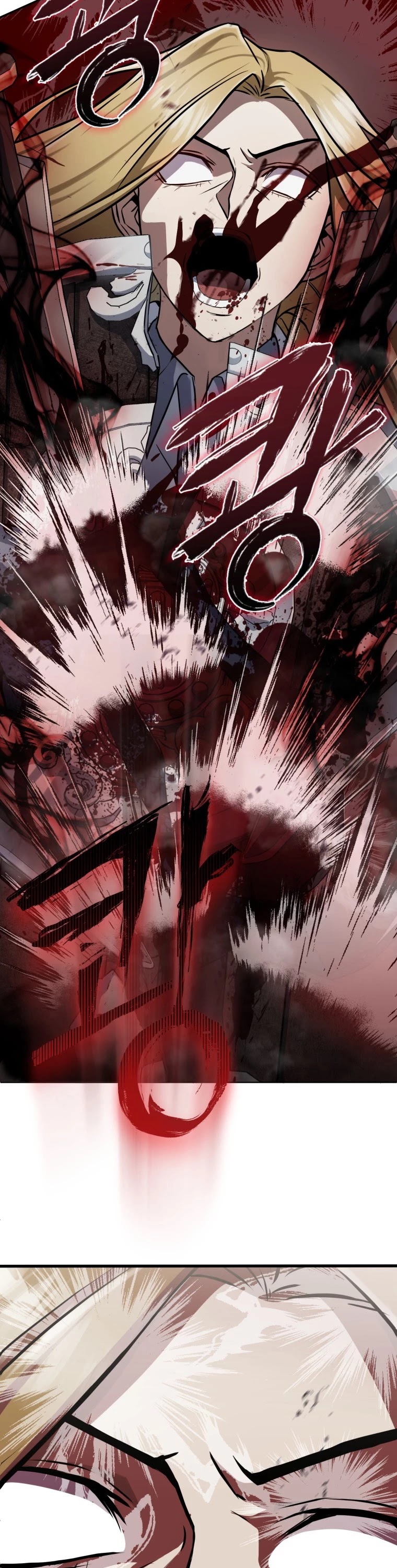Maxed Out Leveling Chapter 14 page 5 - Chapter 14