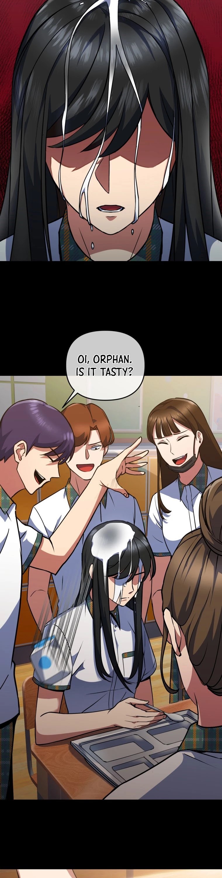 Maxed Out Leveling Chapter 15 page 19 - Chapter 15