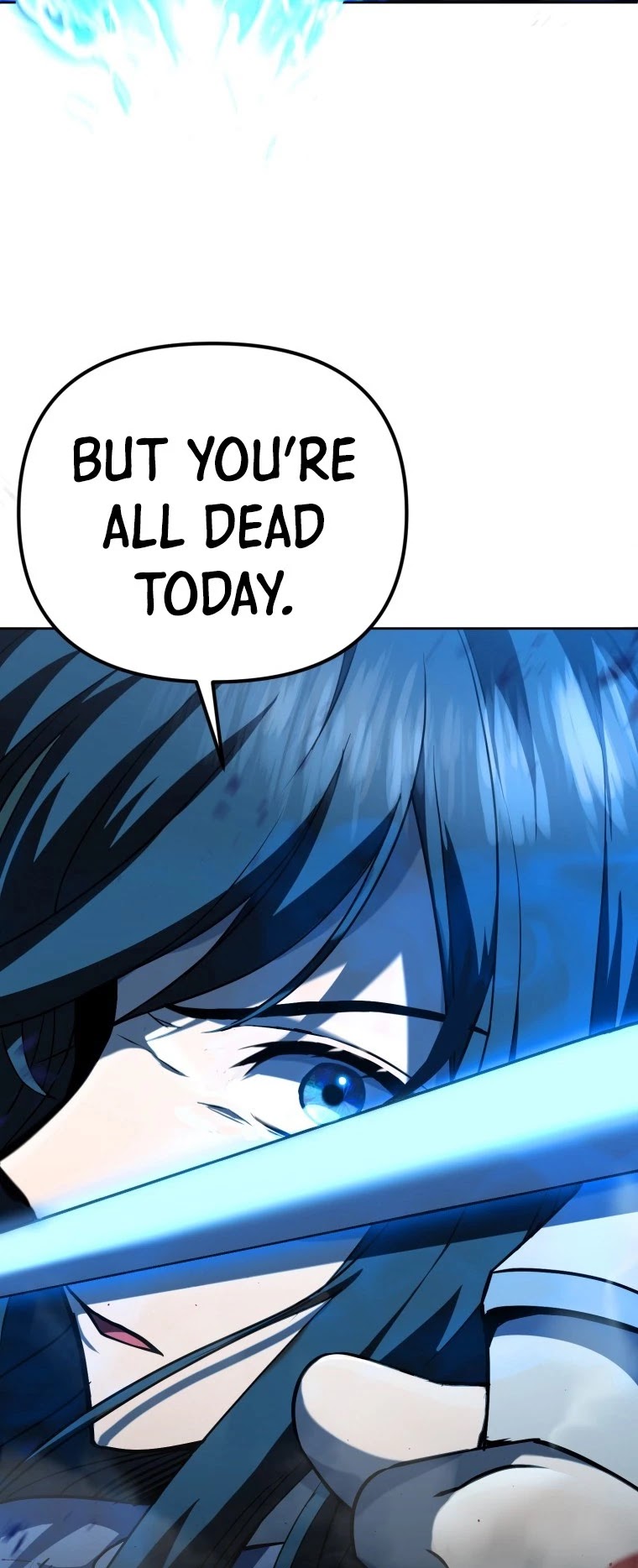 Maxed Out Leveling Chapter 15 page 44 - Chapter 15