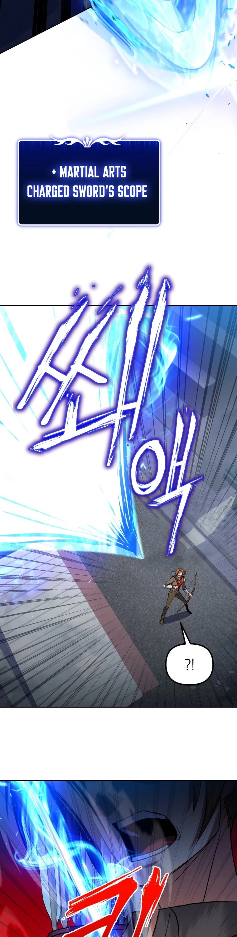 Maxed Out Leveling Chapter 15 page 9 - Chapter 15