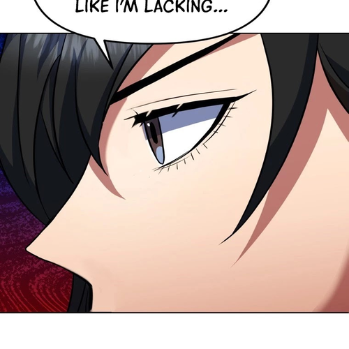 Maxed Out Leveling Chapter 15 cover