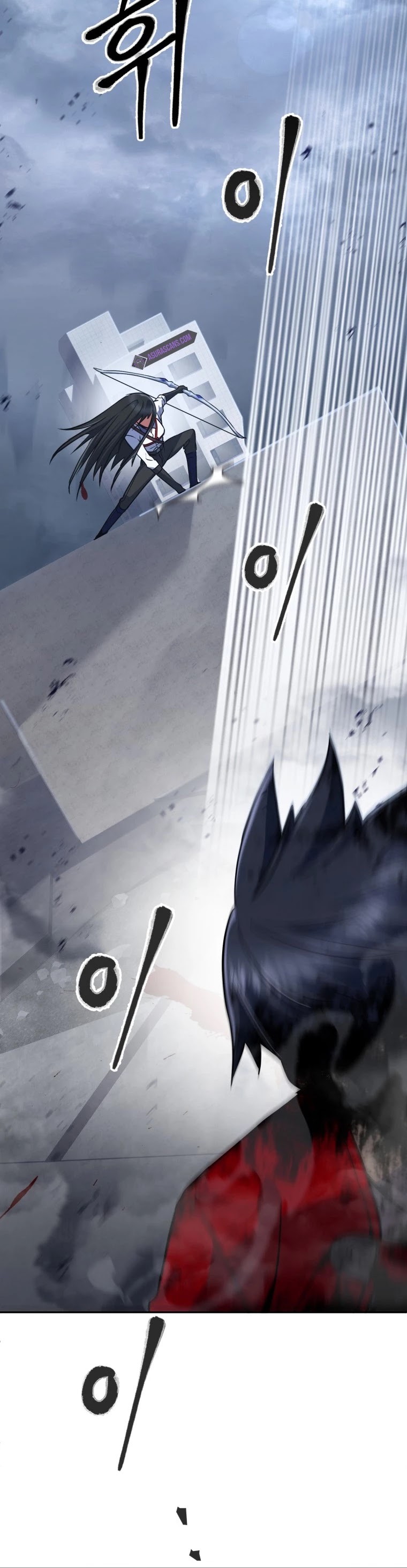 Maxed Out Leveling Chapter 16 page 15 - Chapter 16