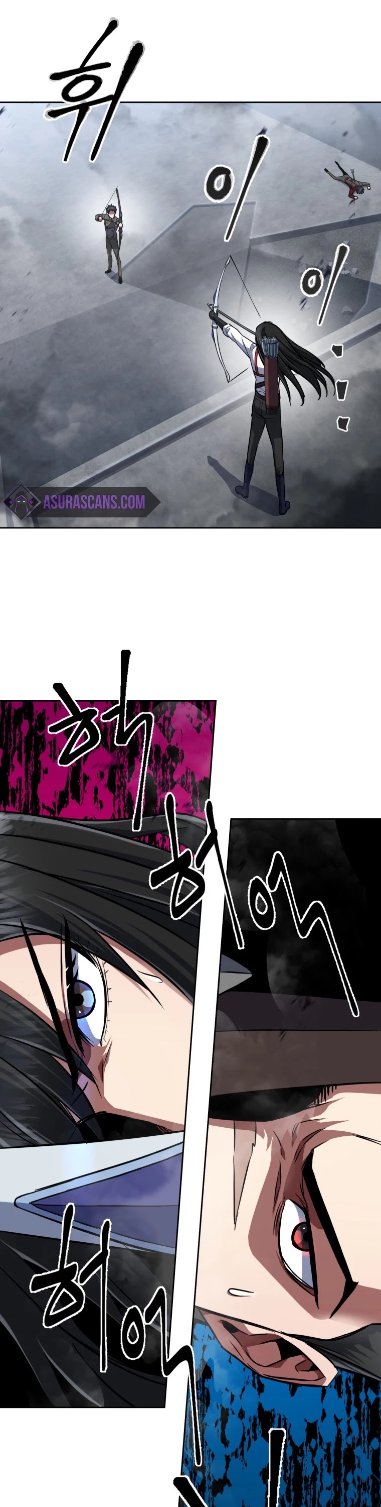 Maxed Out Leveling Chapter 16 page 17 - Chapter 16