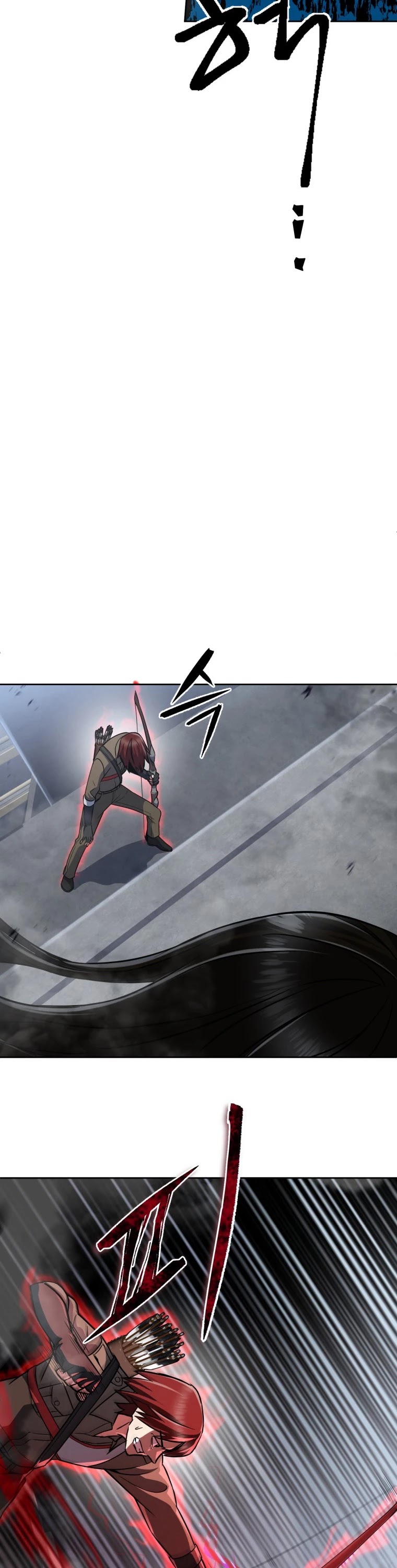 Maxed Out Leveling Chapter 16 page 18 - Chapter 16