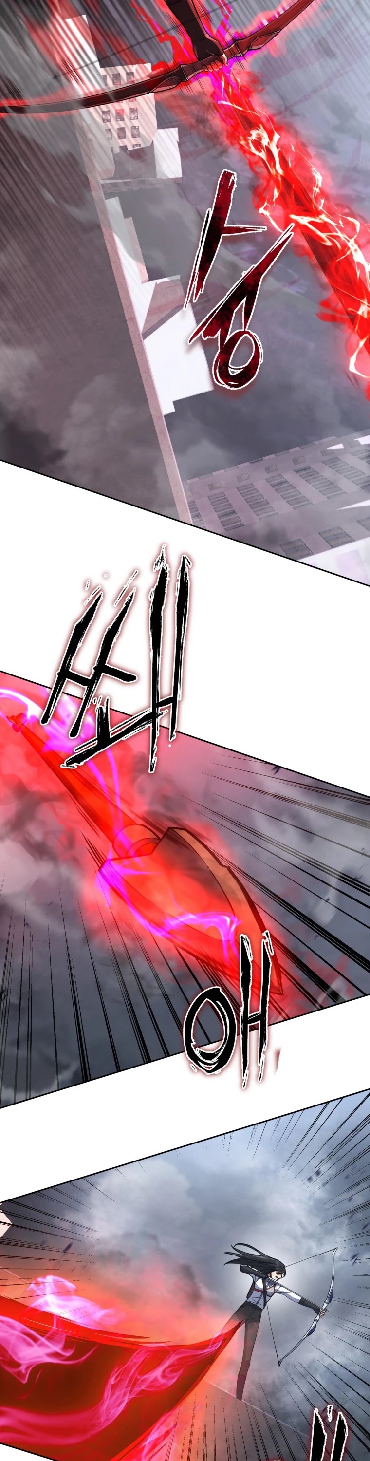 Maxed Out Leveling Chapter 16 page 19 - Chapter 16