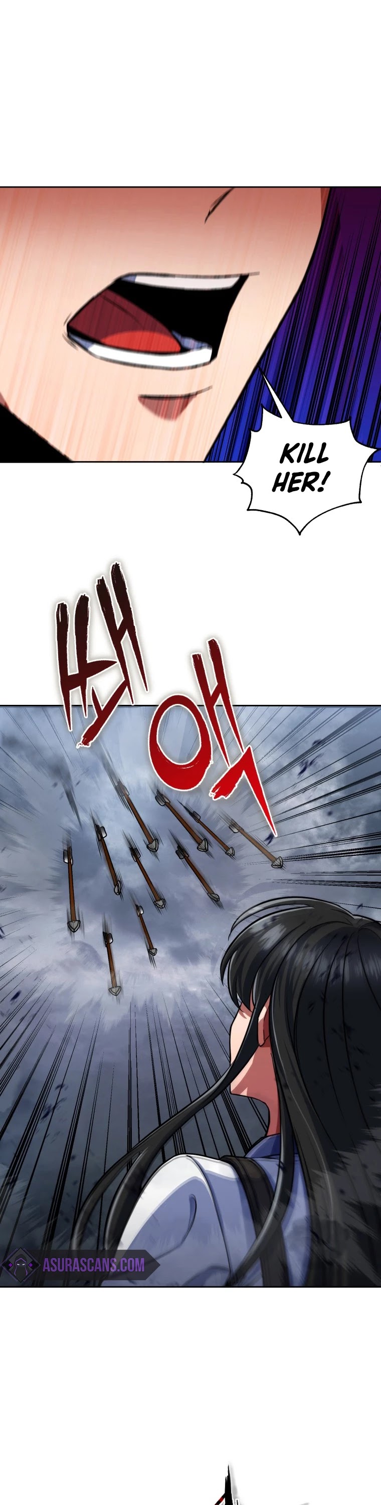 Maxed Out Leveling Chapter 16 page 2 - Chapter 16