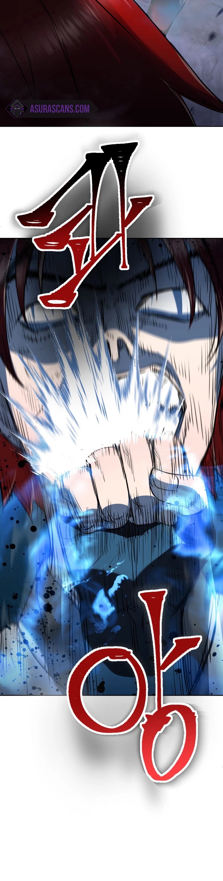 Maxed Out Leveling Chapter 16 page 24 - Chapter 16