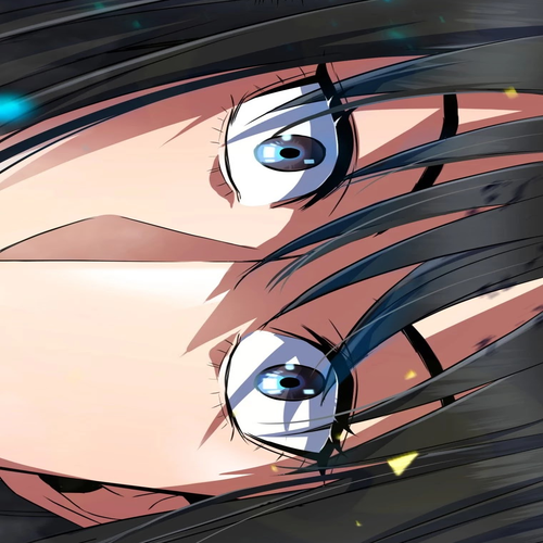 Maxed Out Leveling Chapter 16 cover