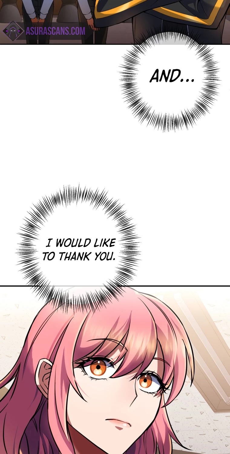 Maxed Out Leveling Chapter 17 page 22 - Chapter 17