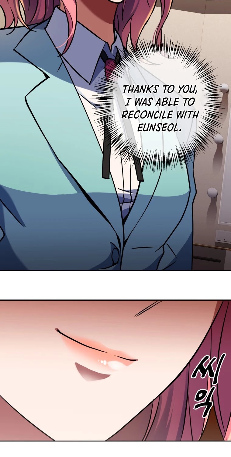 Maxed Out Leveling Chapter 17 page 23 - Chapter 17