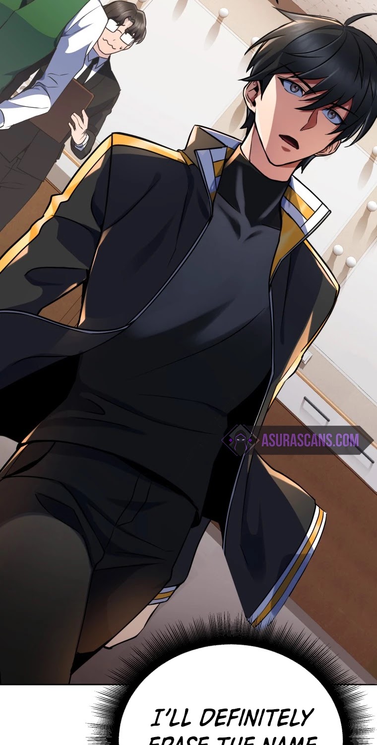 Maxed Out Leveling Chapter 17 page 37 - Chapter 17