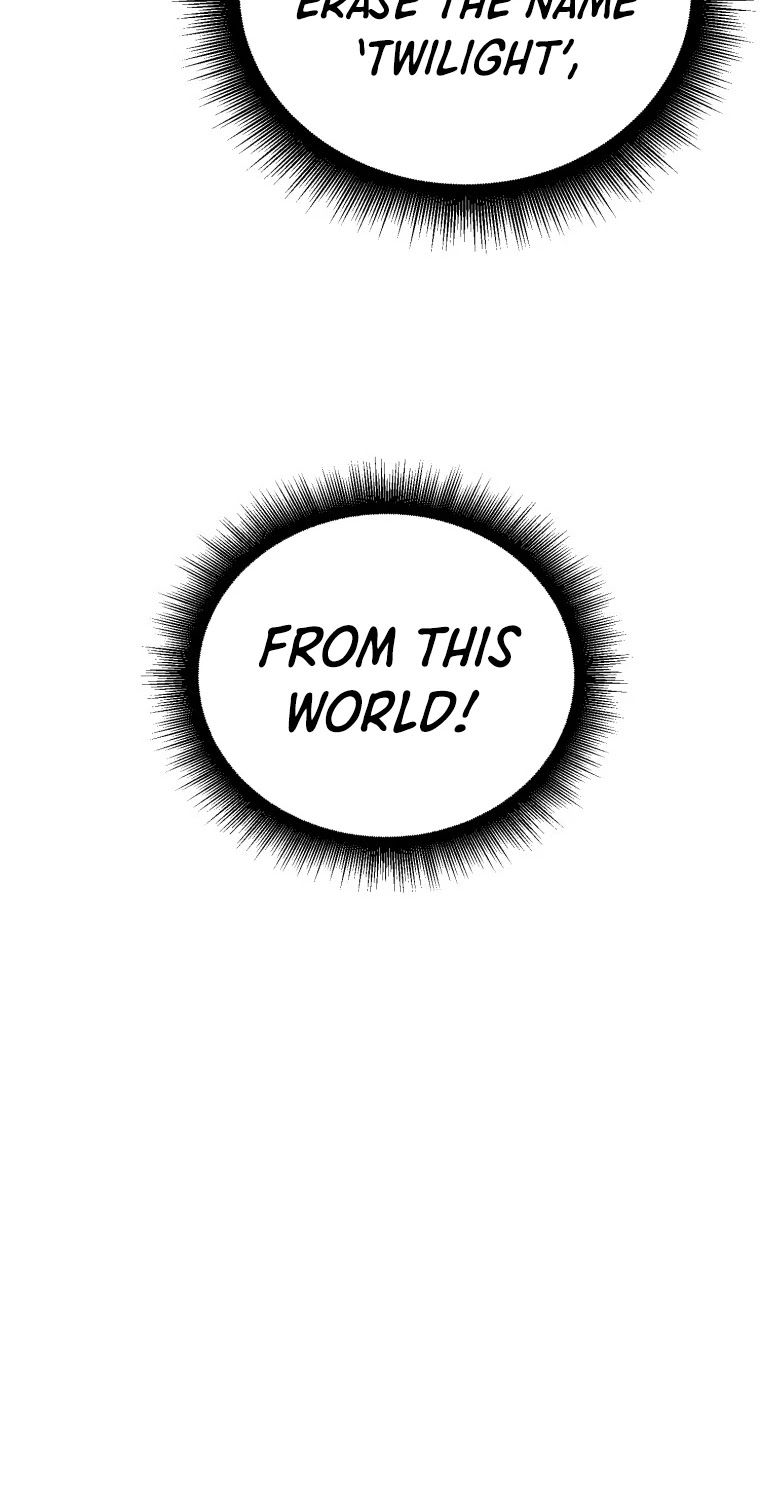 Maxed Out Leveling Chapter 17 page 38 - Chapter 17