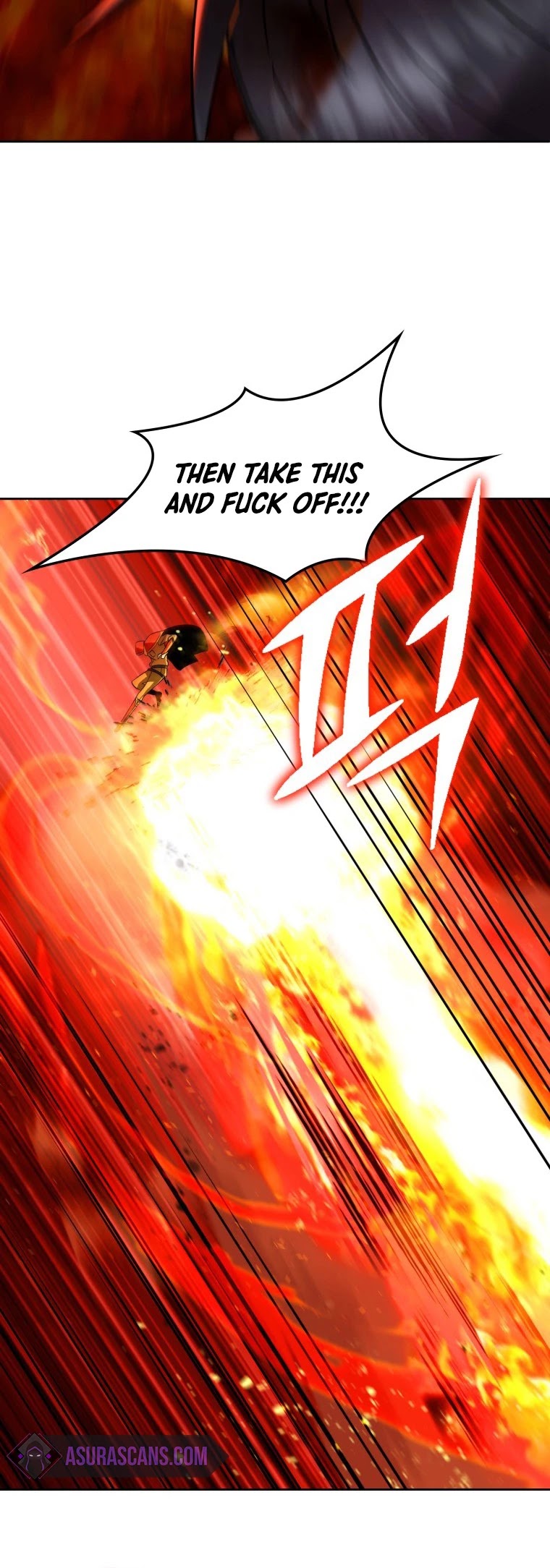 Maxed Out Leveling Chapter 18 page 29 - Chapter 18