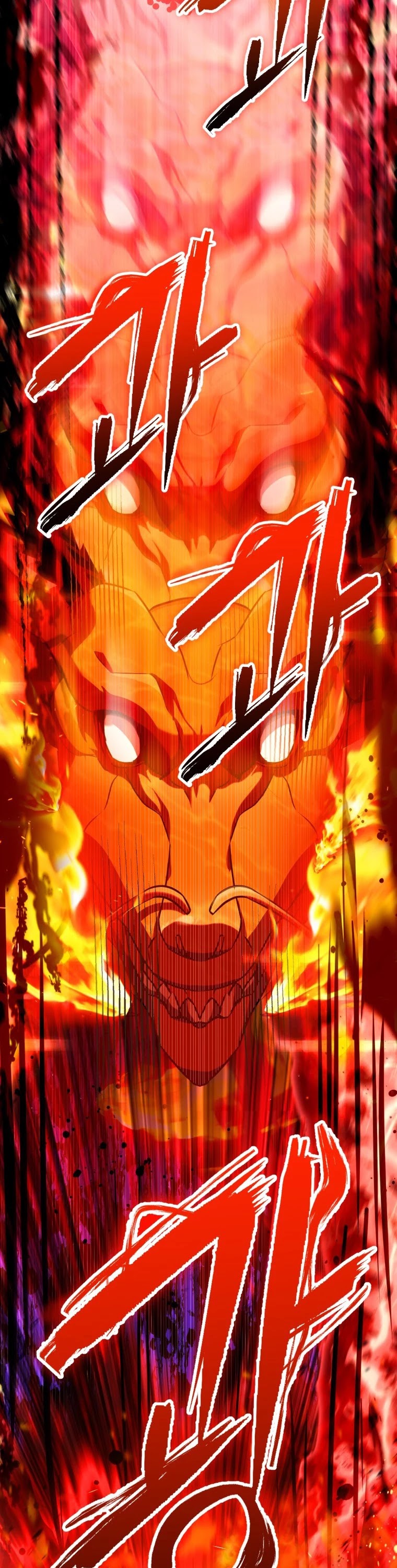 Maxed Out Leveling Chapter 18 page 39 - Chapter 18
