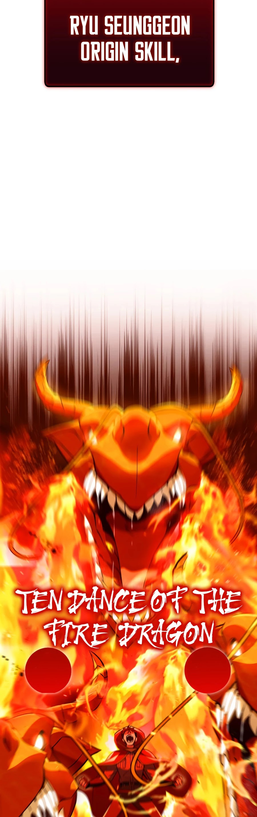 Maxed Out Leveling Chapter 19 page 25 - Chapter 19