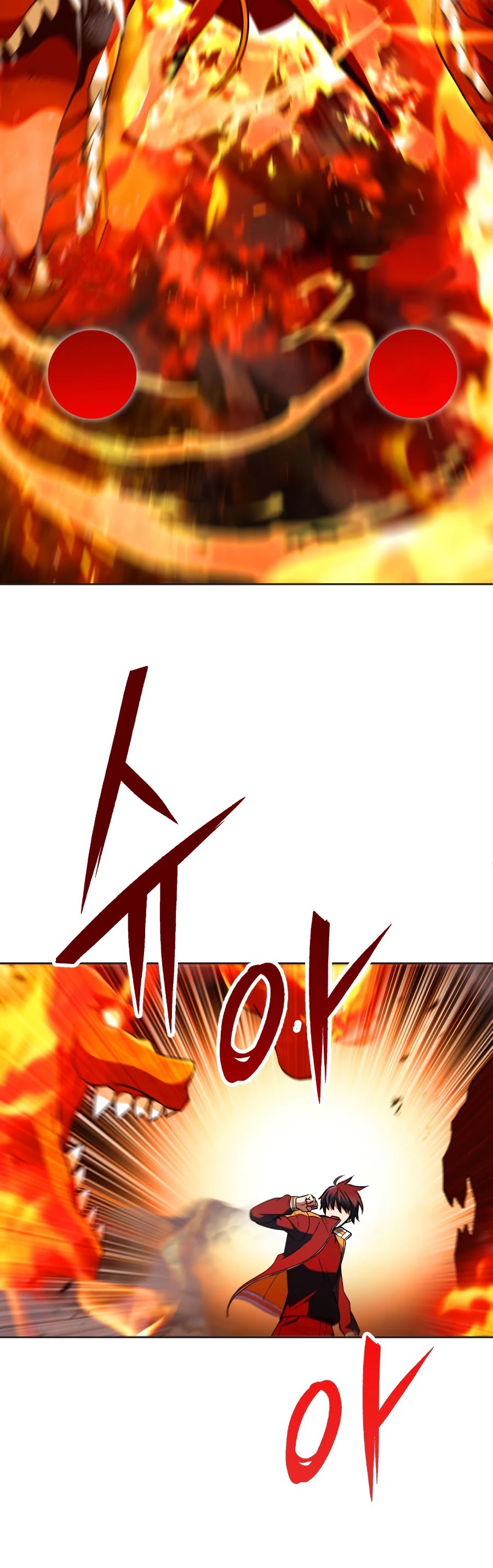 Maxed Out Leveling Chapter 19 page 26 - Chapter 19
