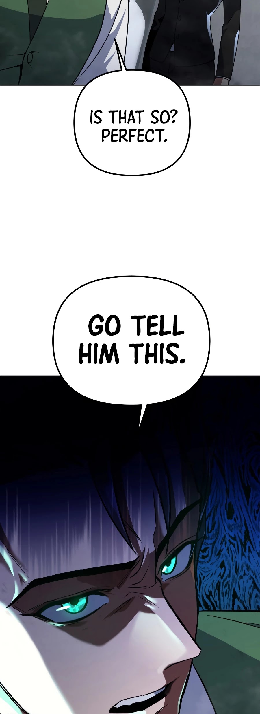 Maxed Out Leveling Chapter 19 page 45 - Chapter 19