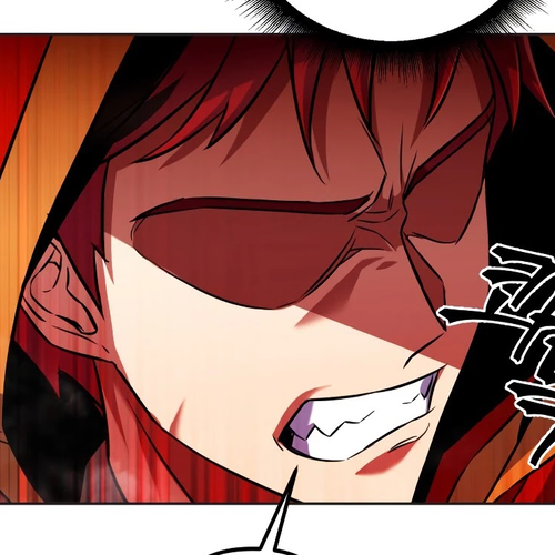 Maxed Out Leveling Chapter 19 cover