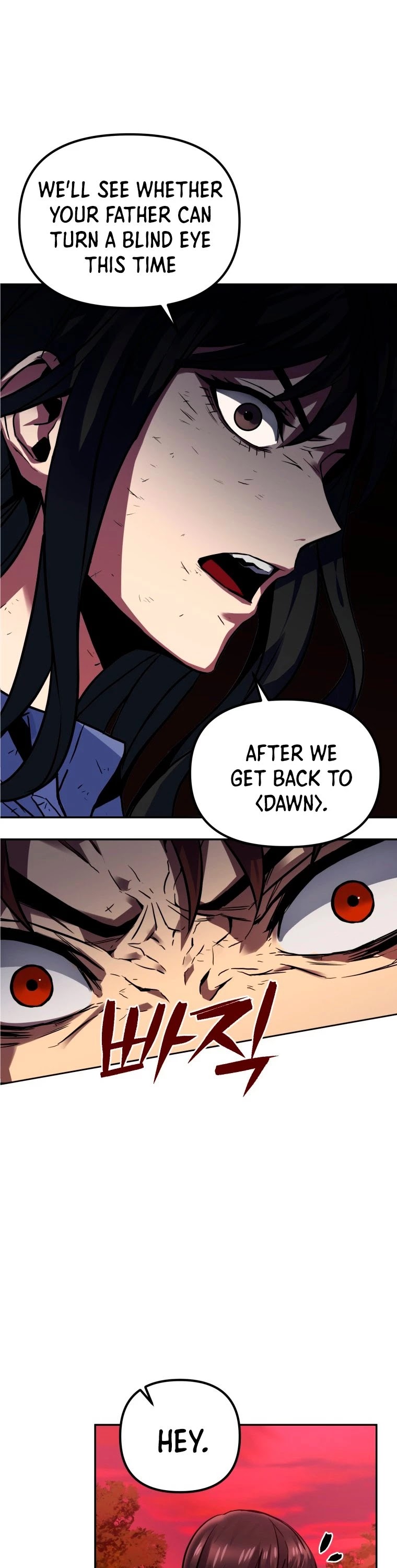 Maxed Out Leveling Chapter 2 page 25 - Chapter 2
