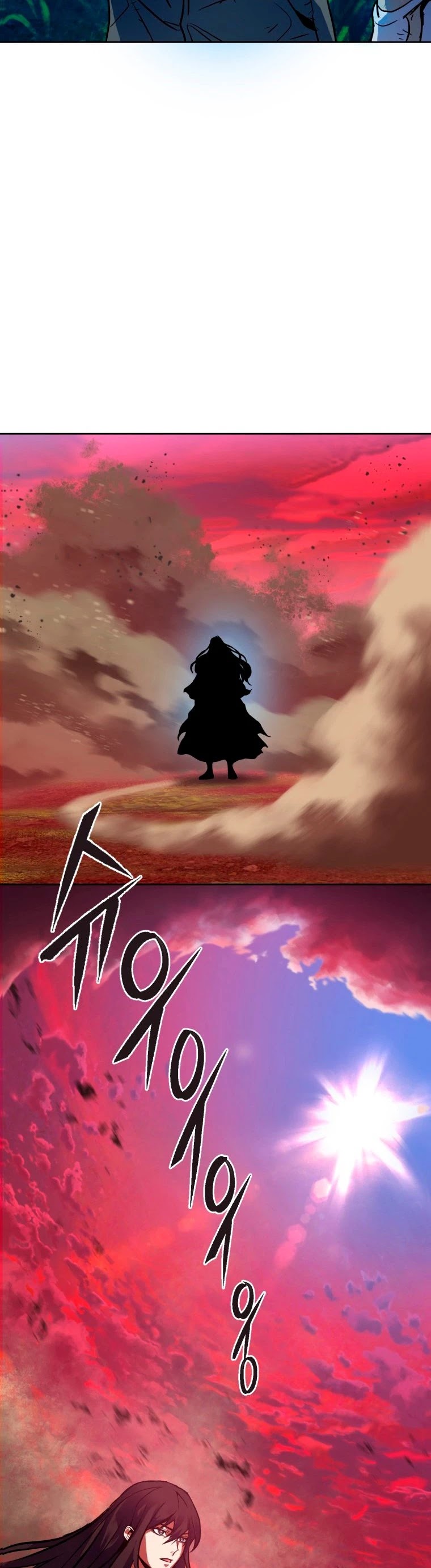 Maxed Out Leveling Chapter 2 page 35 - Chapter 2