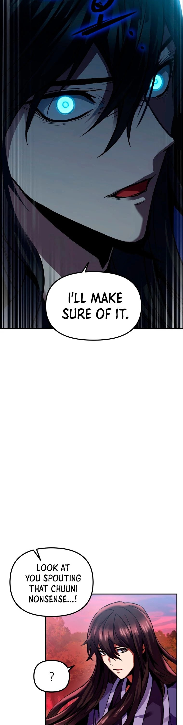 Maxed Out Leveling Chapter 2 page 39 - Chapter 2