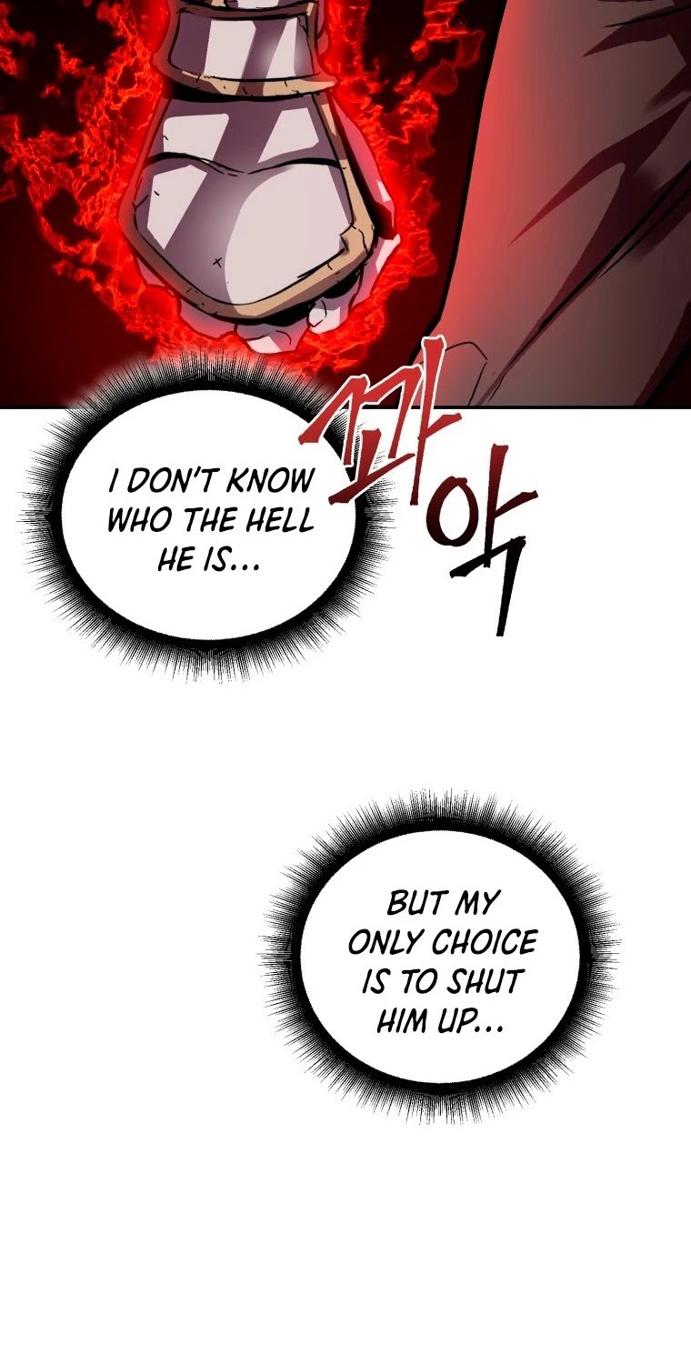 Maxed Out Leveling Chapter 2 page 44 - Chapter 2