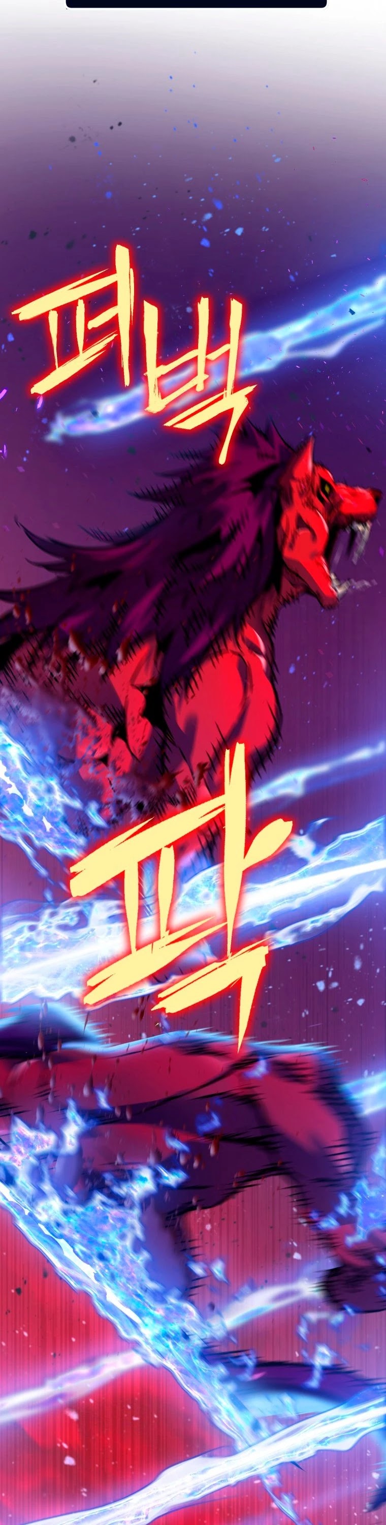Maxed Out Leveling Chapter 2 page 5 - Chapter 2