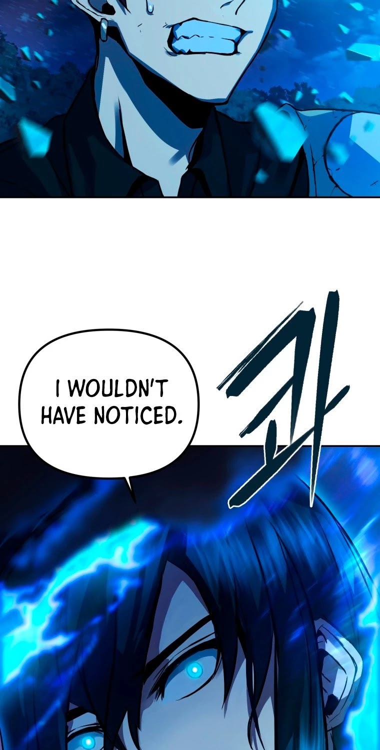 Maxed Out Leveling Chapter 2 page 51 - Chapter 2
