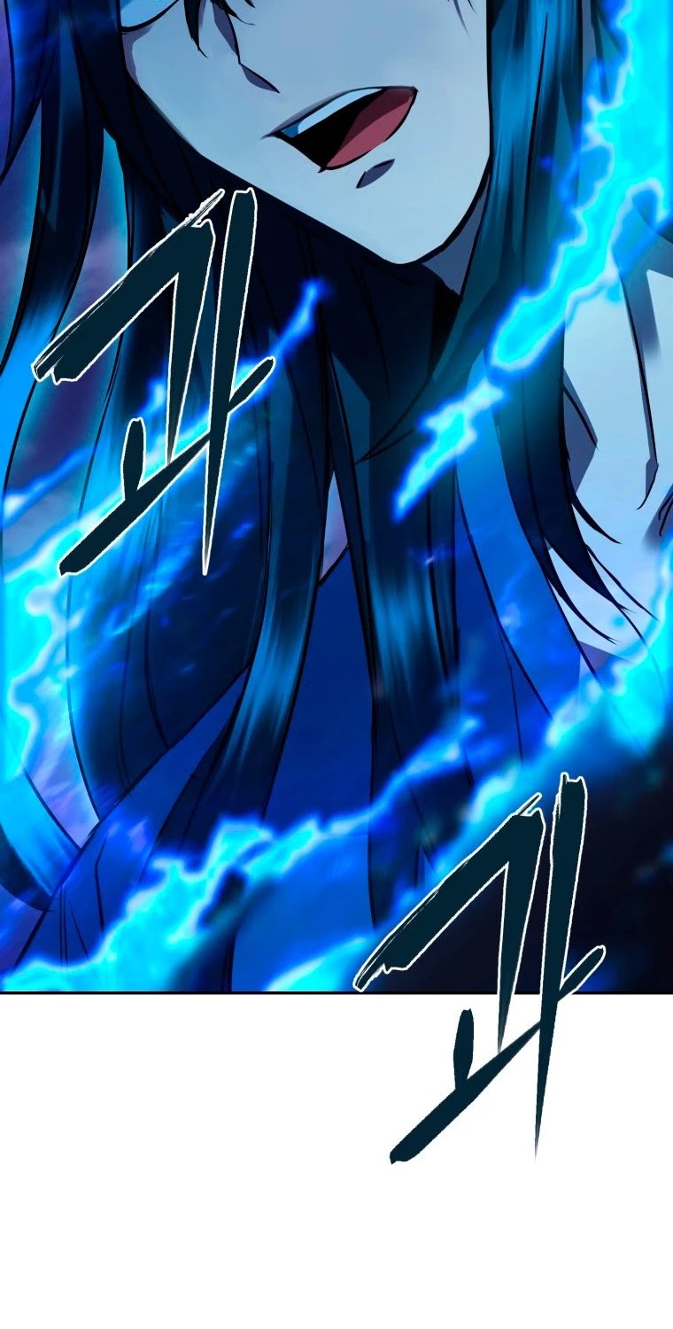 Maxed Out Leveling Chapter 2 page 52 - Chapter 2