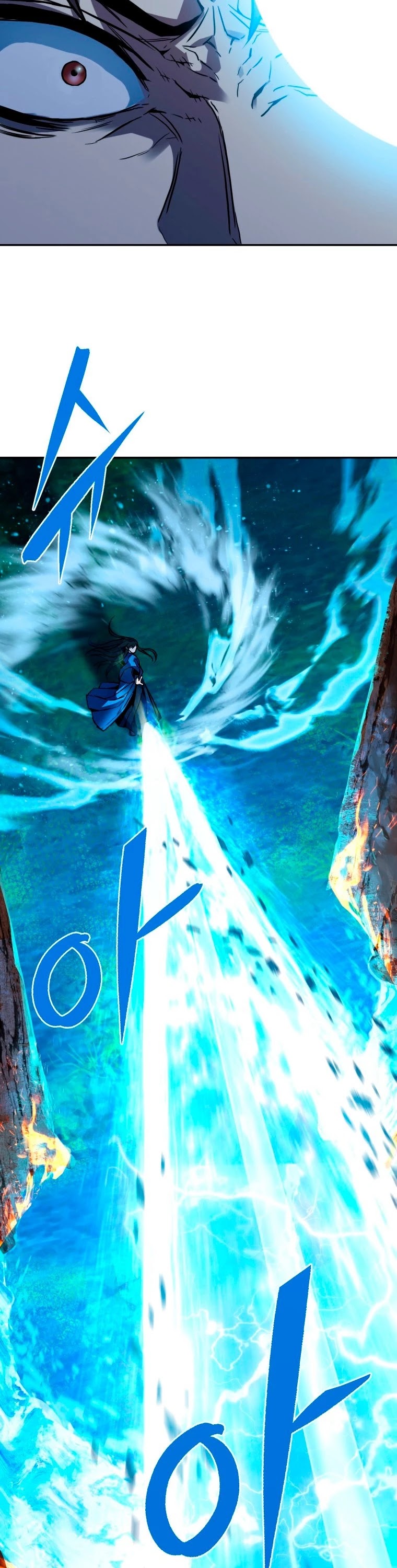Maxed Out Leveling Chapter 2 page 55 - Chapter 2