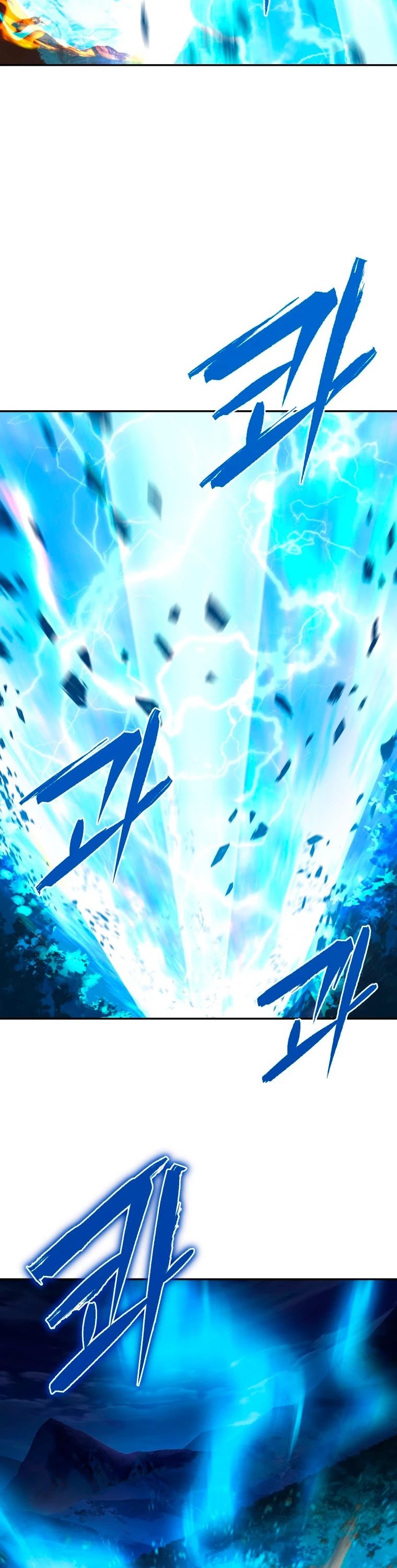 Maxed Out Leveling Chapter 2 page 56 - Chapter 2