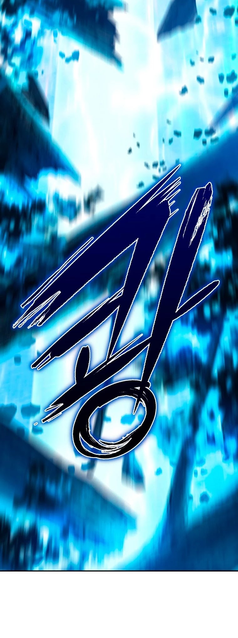 Maxed Out Leveling Chapter 2 page 58 - Chapter 2
