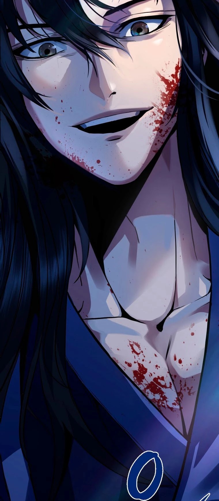 Maxed Out Leveling Chapter 2 page 61 - Chapter 2
