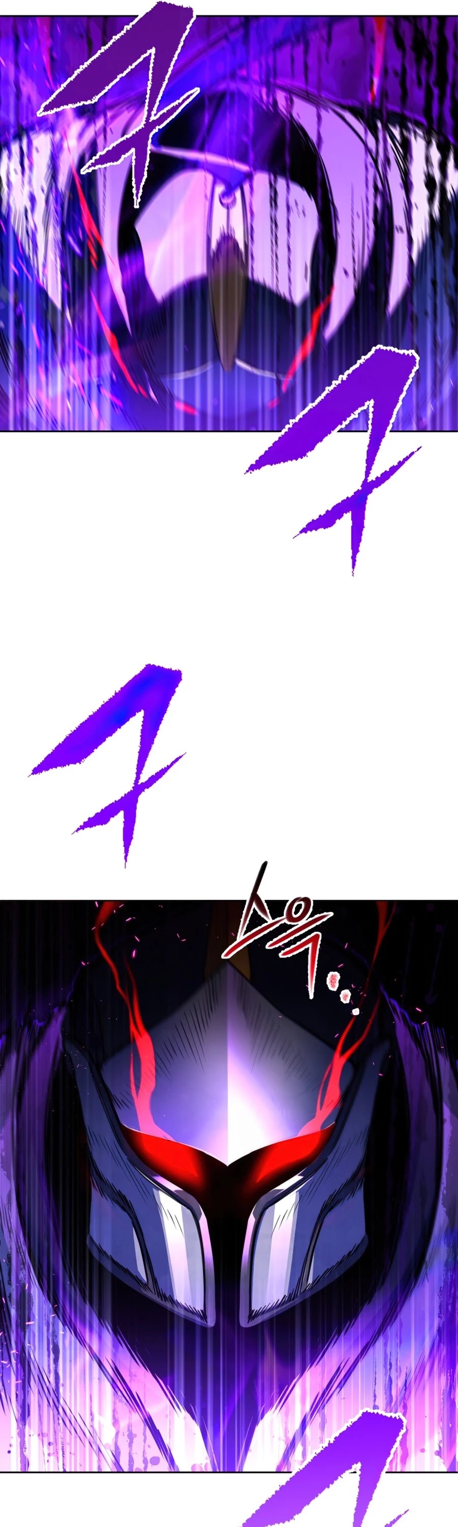 Maxed Out Leveling Chapter 20 page 28 - Chapter 20