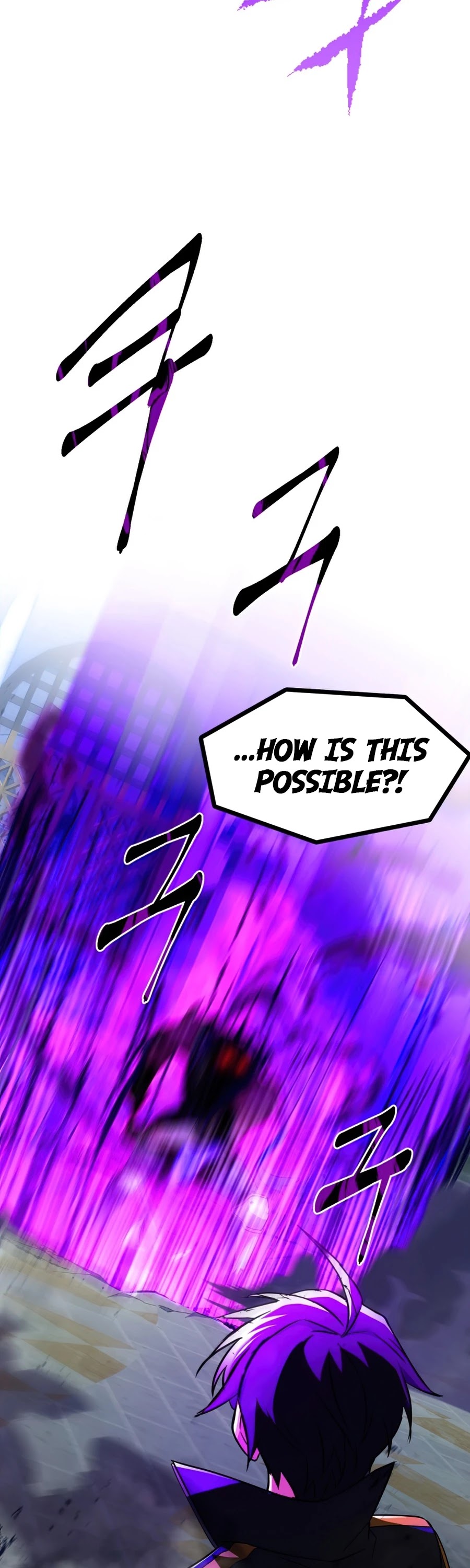 Maxed Out Leveling Chapter 20 page 29 - Chapter 20