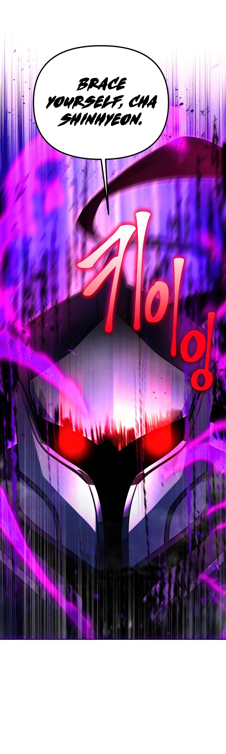 Maxed Out Leveling Chapter 20 page 31 - Chapter 20