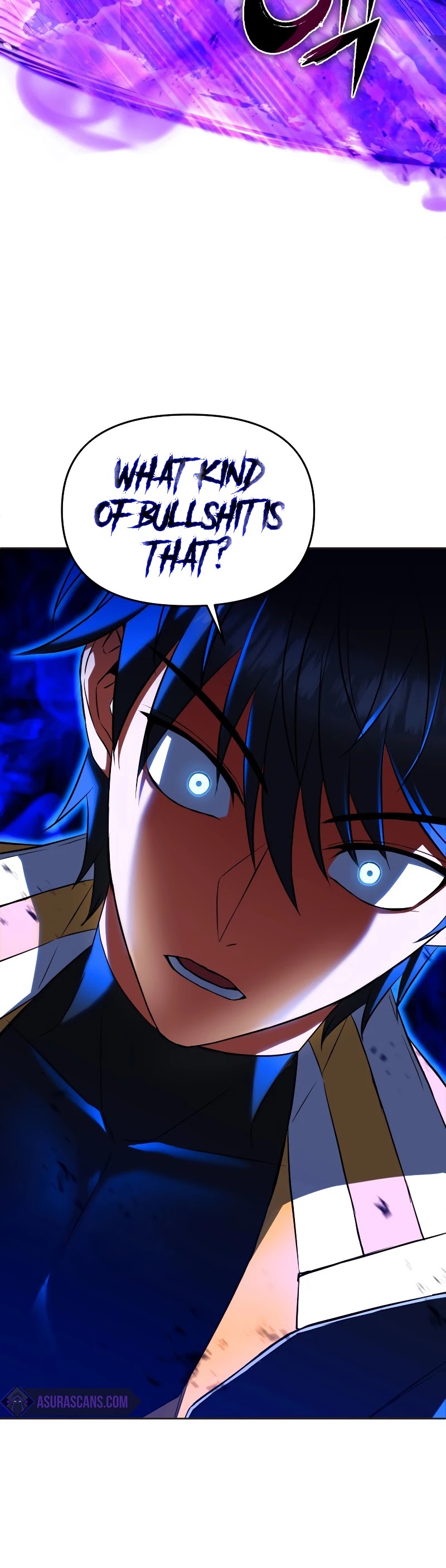Maxed Out Leveling Chapter 21 page 15 - Chapter 21
