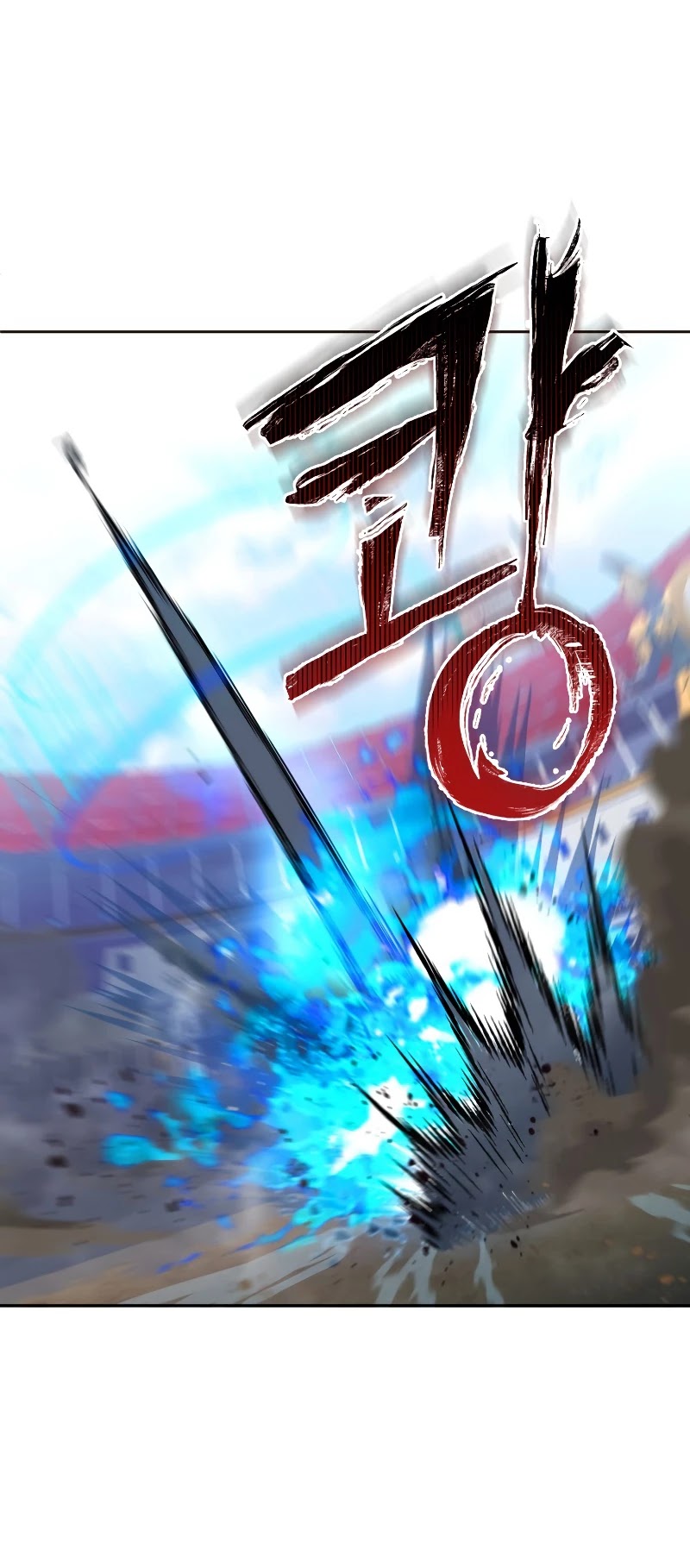 Maxed Out Leveling Chapter 21 page 31 - Chapter 21