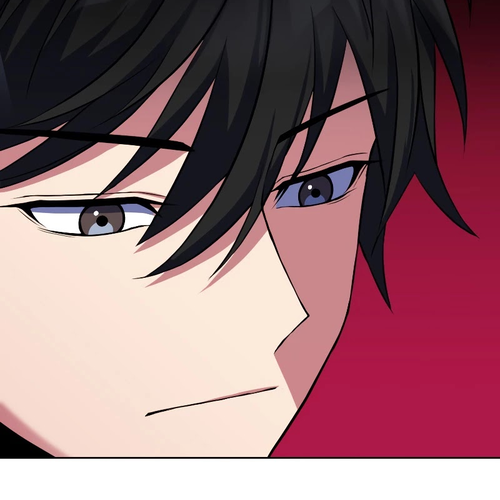Maxed Out Leveling Chapter 22 cover