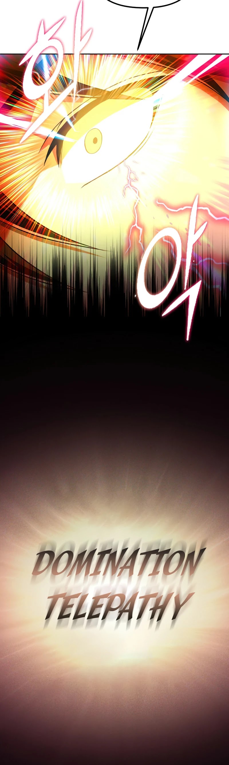 Maxed Out Leveling Chapter 24 page 30 - Chapter 24