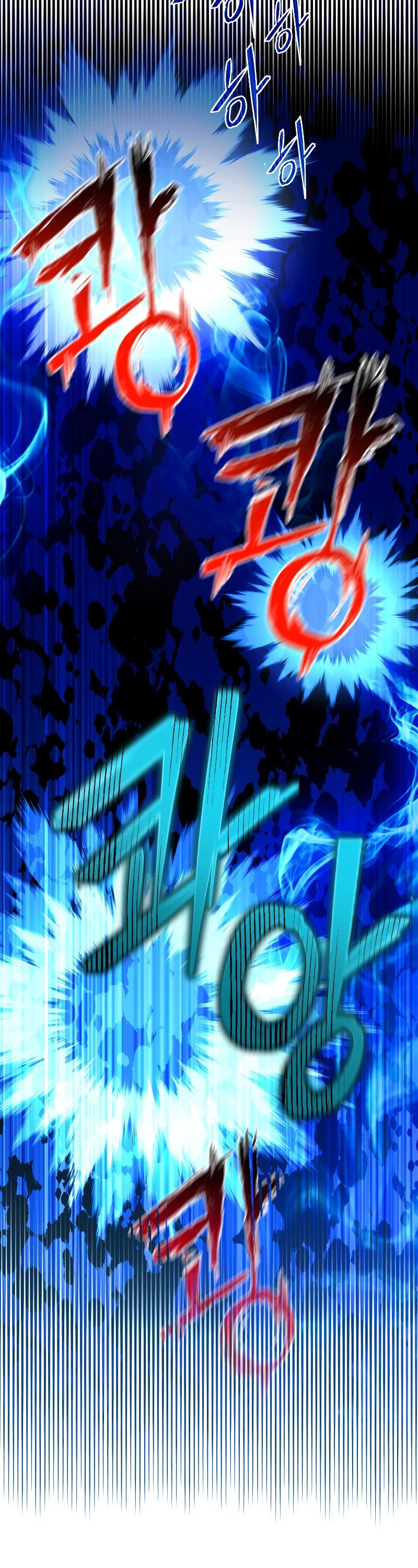 Maxed Out Leveling Chapter 25 page 27 - Chapter 25