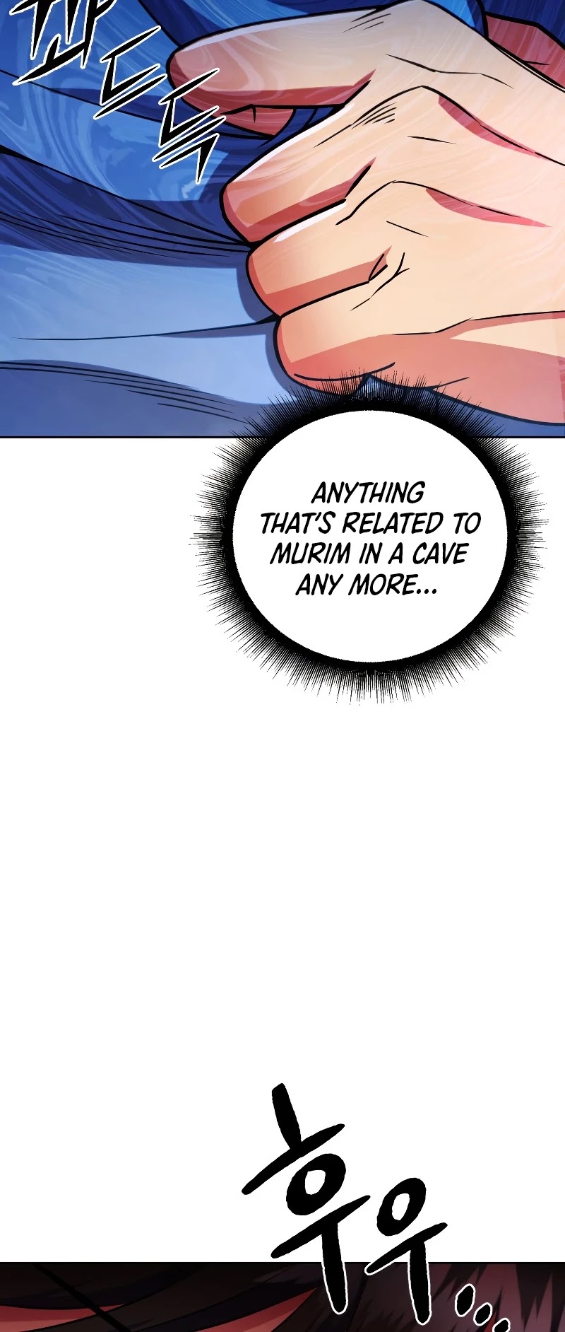 Maxed Out Leveling Chapter 27 page 21 - Chapter 27