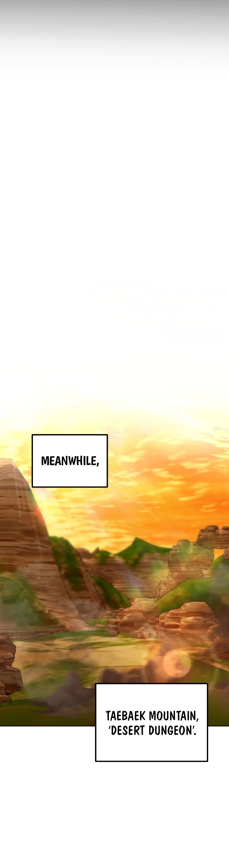 Maxed Out Leveling Chapter 27 page 24 - Chapter 27