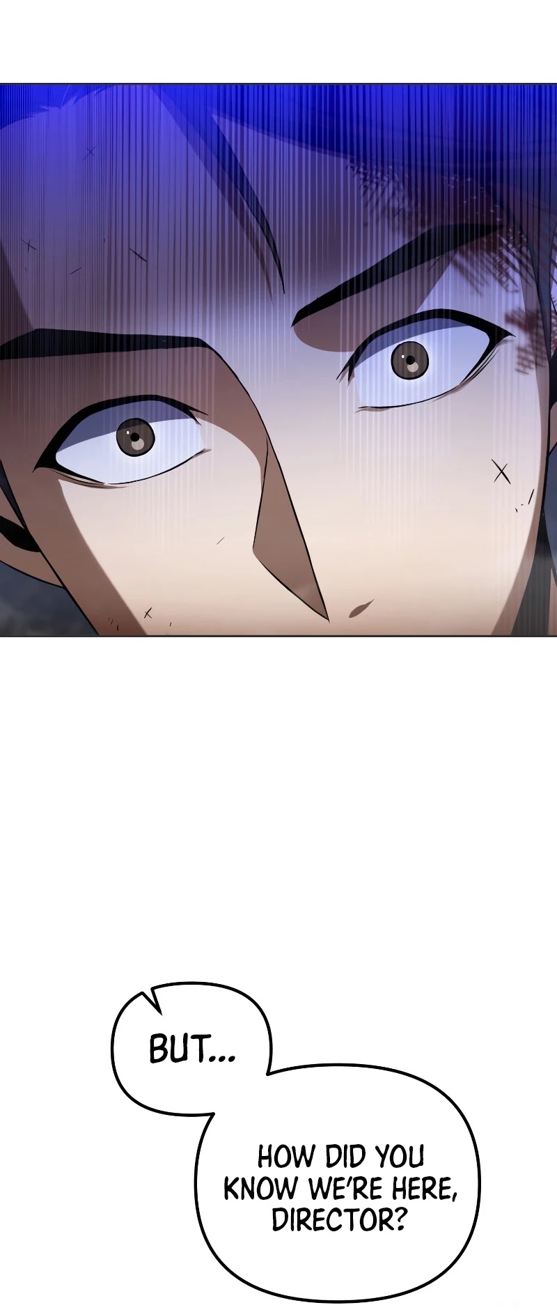 Maxed Out Leveling Chapter 28 page 11 - Chapter 28