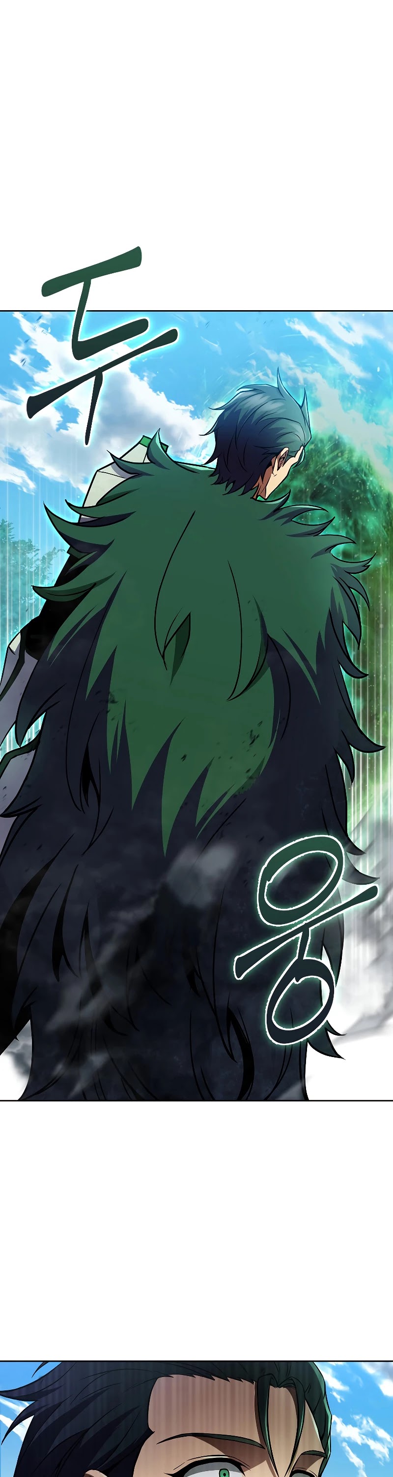Maxed Out Leveling Chapter 29 page 2 - Chapter 29